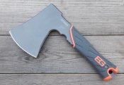 Топор Gerber BG Ultimate