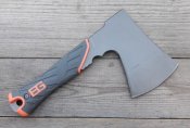 Топор Gerber BG Ultimate