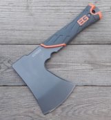 Топор Gerber BG Ultimate