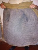 IMG_20180225_202030.jpg