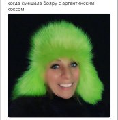 ScreenShot720.jpeg