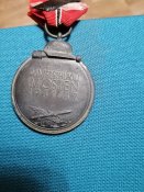IMG_20190102_171711.jpg