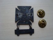 DSC05222.JPG