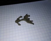 IMG_20181230_145937.jpg