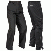 PROQUIP-WATERPROOF-TROUSERS.gif