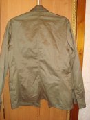 DSC06516.jpg