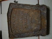 DSC08345.JPG