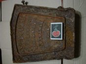 DSC08346.JPG