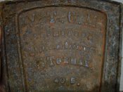 DSC08353.JPG