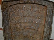 DSC08355.JPG