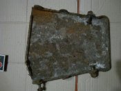 DSC08356.JPG