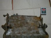 DSC08358.JPG