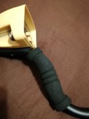 IMG_20190101_163620.jpg