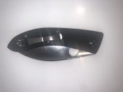 Spyderco Chinese Folder Large нож
