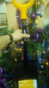 IMG_20190101_172811.jpg