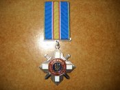 DSCN0384.JPG