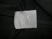 20180222_174948.jpg