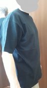 20180225_124339.jpg