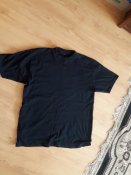 20180225_124713.jpg