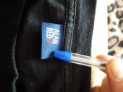 20180225_124748.jpg