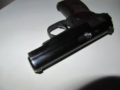 IMG_3970.jpg