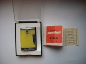 Зажигалка ЗГ-А8-94 СССР