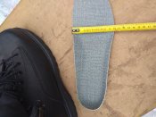 IMG_20190103_113112.jpg