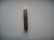 Зажигалка бензиновая Dunhill Rollalite
