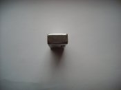 Зажигалка бензиновая Dunhill Rollalite