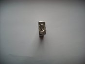 Зажигалка бензиновая Dunhill Rollalite
