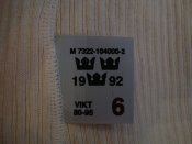 DSC01159.JPG