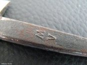 image_500beec8c10c4.jpg