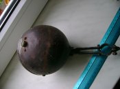 DSC00911.jpg