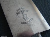 image_500beee135664.jpg