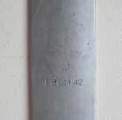 вилка.jpg