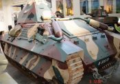 FCM-36_Saumur_009.JPG
