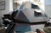 FCM-36_Saumur_013.JPG