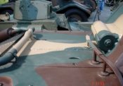 FCM-36_Saumur_037.JPG