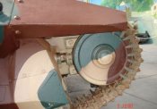 FCM-36_Saumur_055.JPG