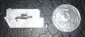 150820124518-001.jpg