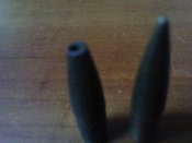 DSC01266.JPG