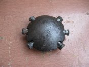 IMG_0874.jpg