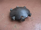 IMG_0878.jpg