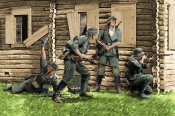 солдаты вермахта.jpg