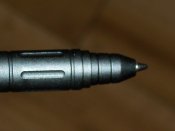 Изображение 014.jpg