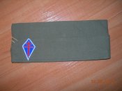 DSCN9089.JPG