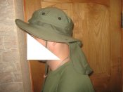 IMG_6126.jpg