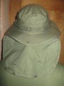 IMG_6127.jpg