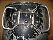 DSC08336.JPG