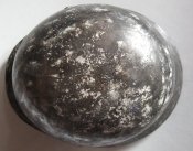 M40_62_2.jpg